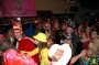 Thumbs/tn_Zaterdagavond carnaval 2025 020.jpg